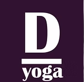 D-Yoga